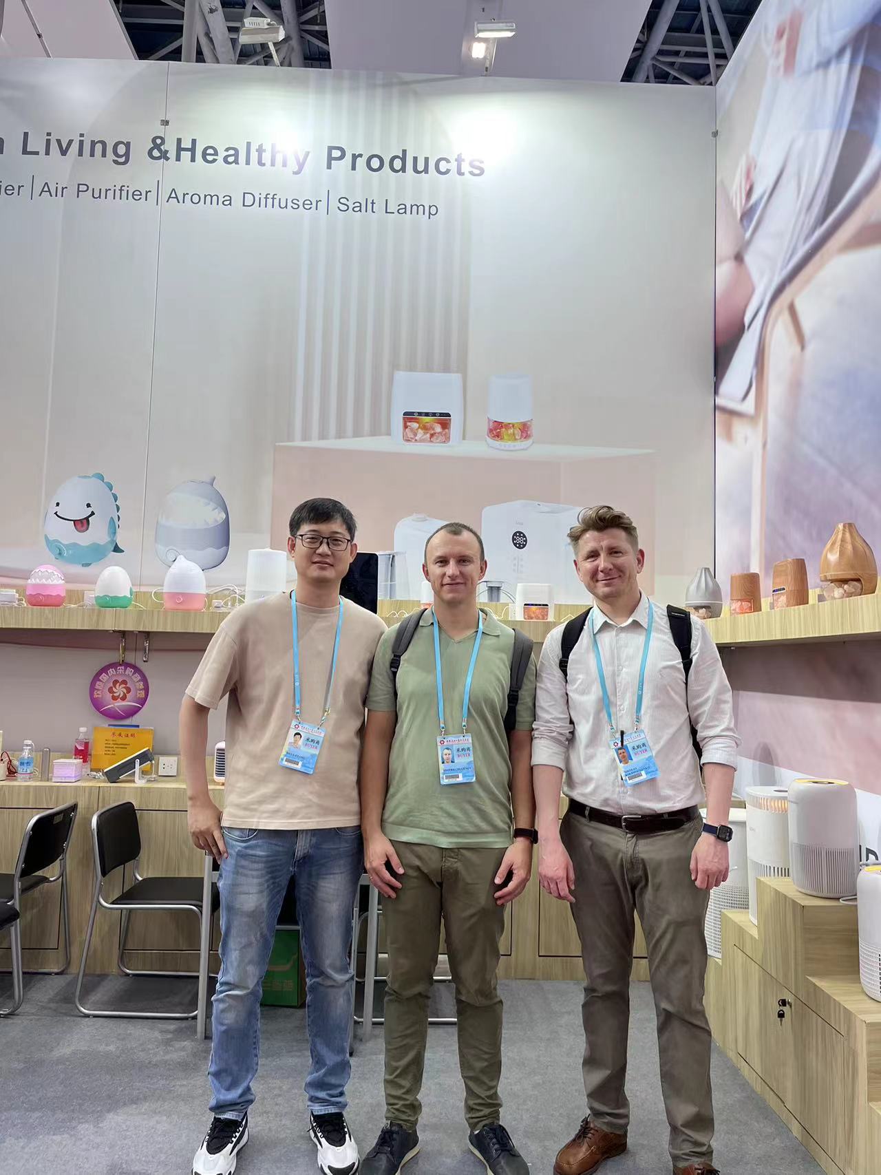 02d46dd6d72504d95414d0e98dabd34