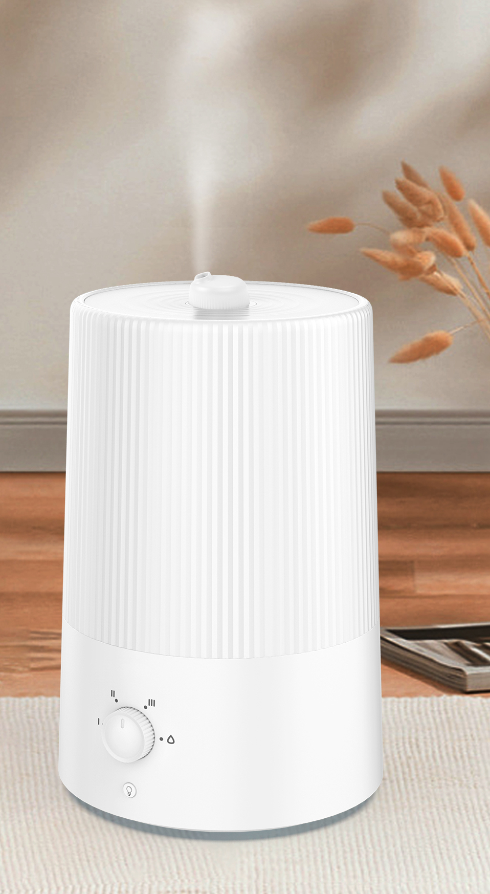 2b7e148fd345eec38d685aa5895f5ea