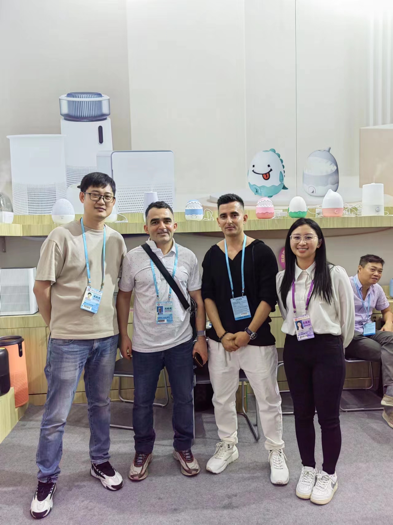 8ed12e605e52296c6591dd20135bd6f