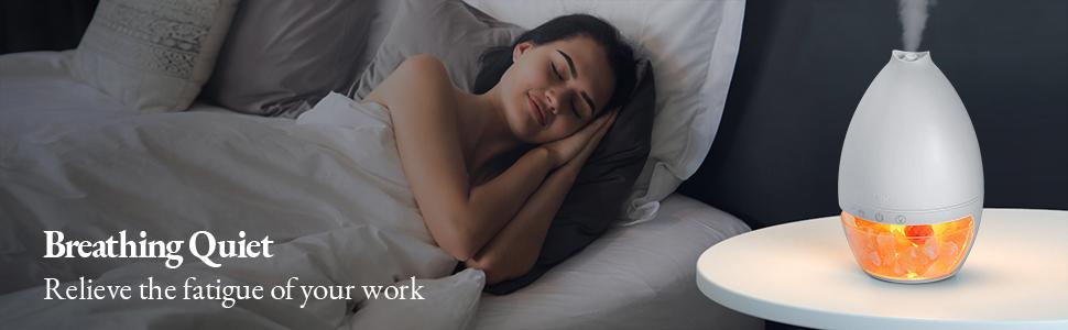 放上詳細信息之前的圖