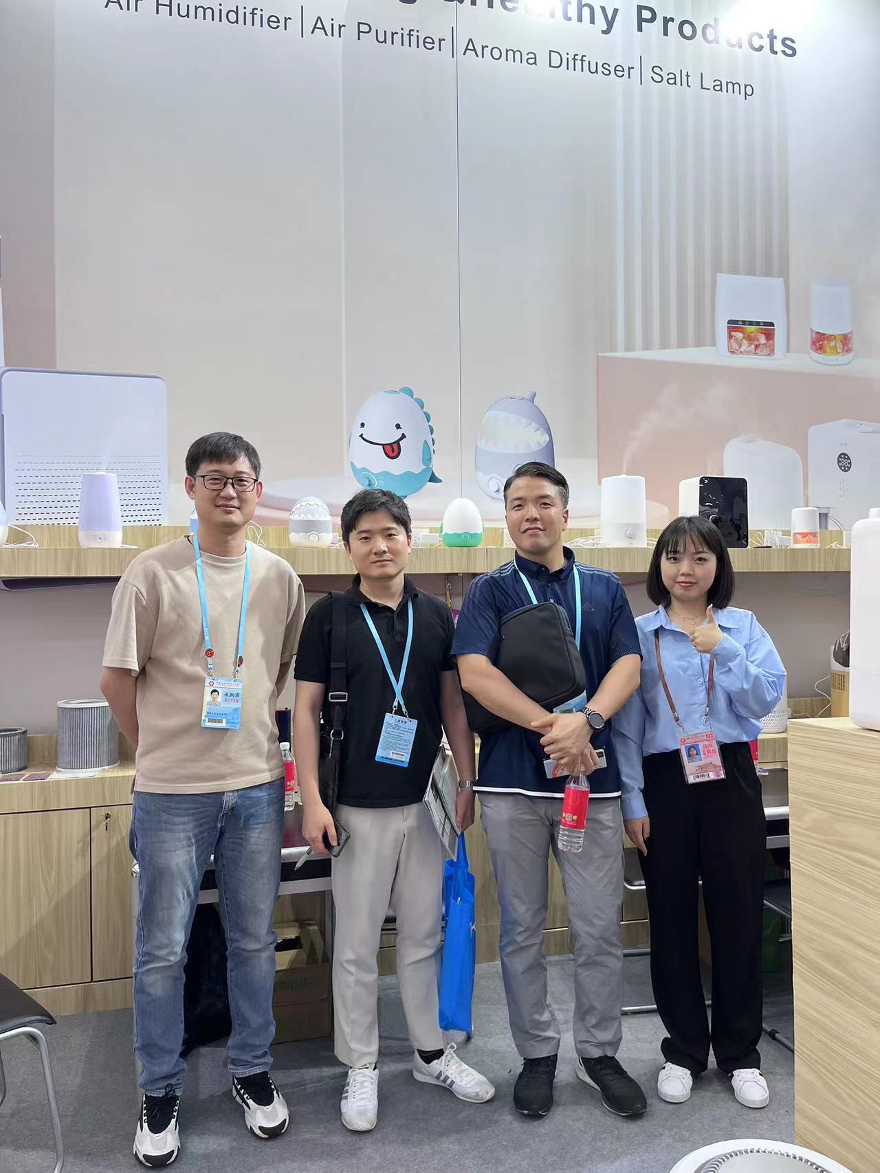 7116ffb19e7fe9b106329b003e0988b