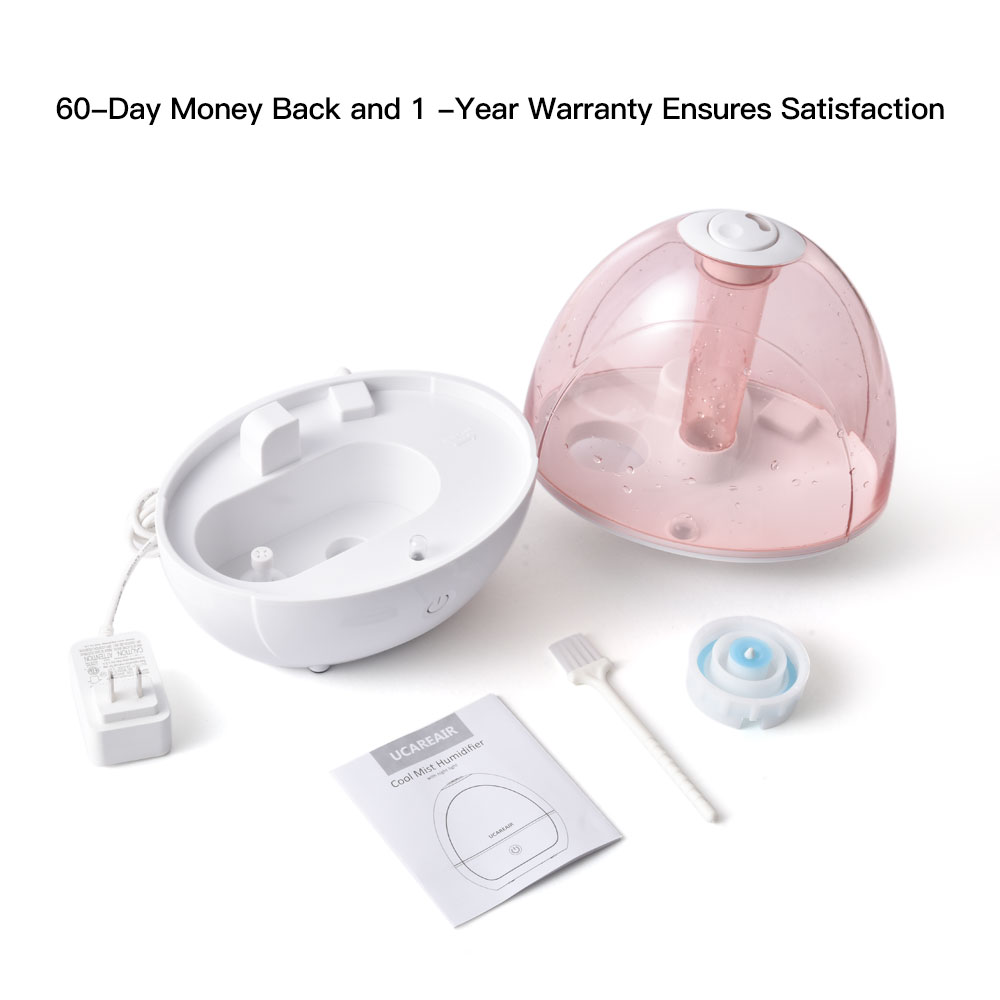 TR-1801-7產品合集