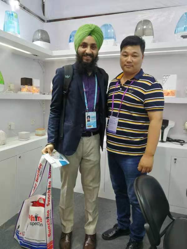 b589e80bf238813b774804f9e7002c3